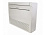 Mitsubishi Electric MFZ-KJ25VE/MUFZ-KJ25VE Напольный кондиционер