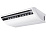 TCL TUB-36HRIA
