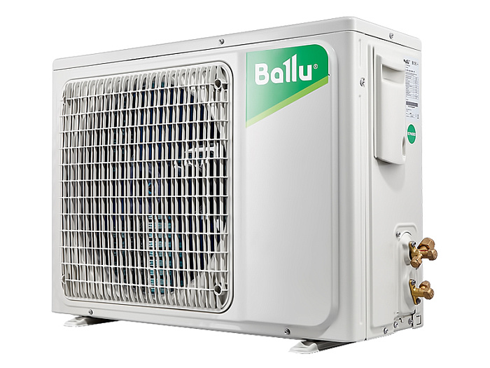 Ballu BLCI_A_D-36HN8_V3