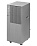 Electrolux EACM-12 AZ/N3