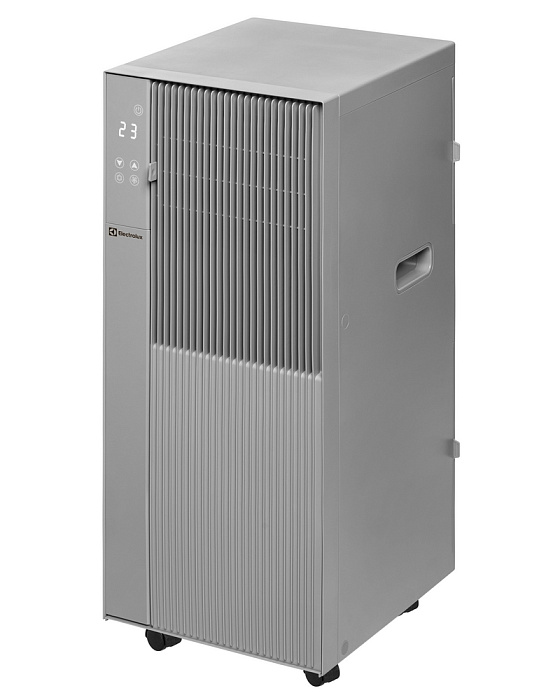 Electrolux EACM-09 AZ/N3