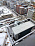 Haier AS70S2SF3FA-G / 1U70S2SJ2FA