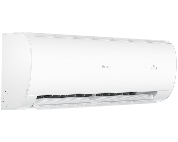 Haier HSU-12HPL303/R3