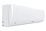 COOLBERG CS-07R1 / CS-07R1