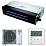 IGC IDX-24H/U