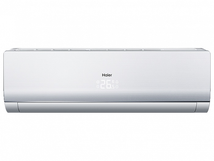 Haier AS18NS2ERA / 1U18NS2ERA Сплит-система
