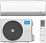 Midea MSFA2W-09N8D6-I / MSFA1-09N8D6-O