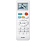 Haier AS24TL5HRA-A / 1U24TL5FRA-A