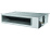 Haier AD160S2LM1FA / 1U160S1LN1FB (высоконапорные)