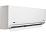 MDV MDSAG-12HRDN8 (WF) / MDOAG-12HDN8