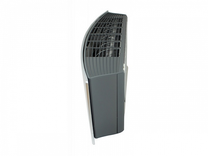 Daikin FTXG25LS / RXG25L Сплит-система