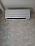 Mitsubishi Electric MSZ-AP25VGK / MUZ-AP25VG