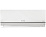 Royal Thermo RTSI-07HN8