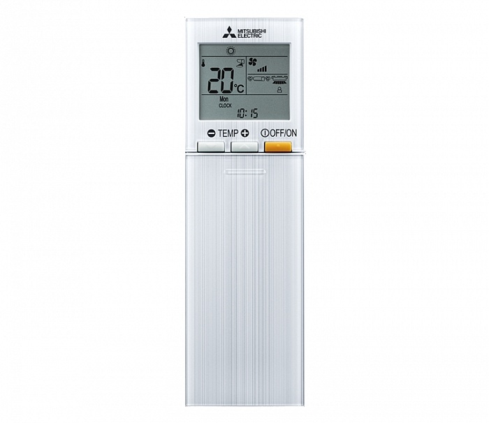 Mitsubishi Electric MSZ-LN35VGV / MUZ-LN35VG Сплит-система