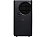 Ballu BPAC-07 EPB/N6 black