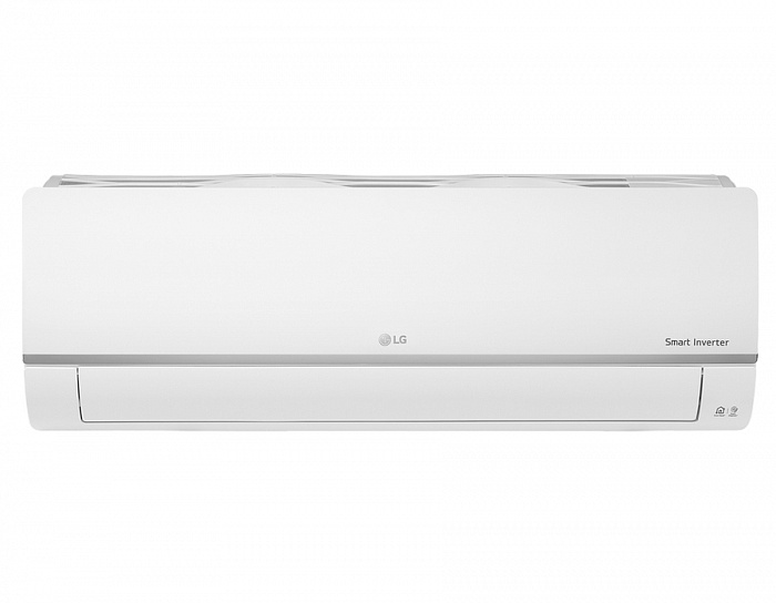 LG PM12SP Внутренний блок настенного типа