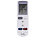 Ballu BSUI-18HN8_V4