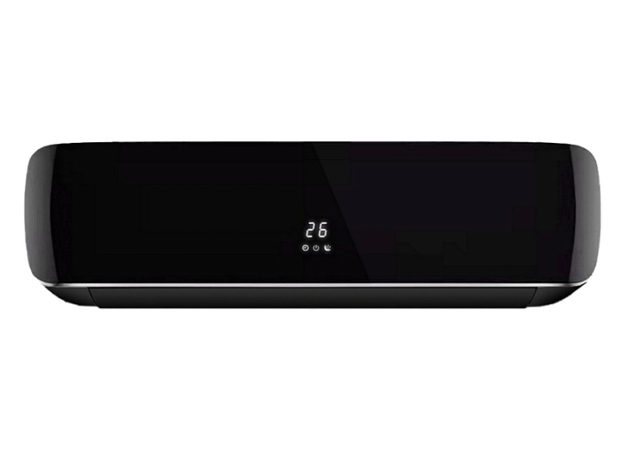 Hisense AS-10UW4RVETG01(B)