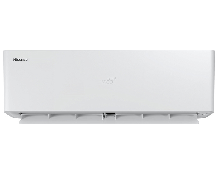 Hisense AS-18UW4RBVQH00