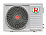 Royal Clima RCI-GL22HN