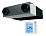 Electrolux STAR EPVS-350