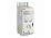 ABB ACS150 3 кВт (380 - 480, 3 фазы) Частотный преобразователь