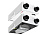 Salda SMARTY 3X P 1.2