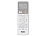 Haier AS70SHP1HRA-S / 1U70SHP1FRA