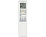 Daikin FVXM35A / RXM35R9