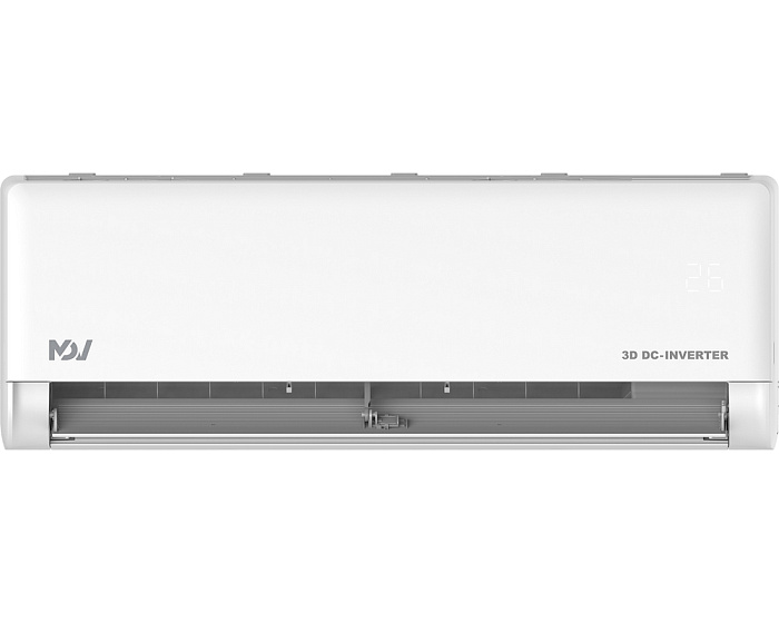 MDV MDSAI2-18HRFN8 / MDOAI2-18HFN8