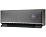 Electrolux EACS/I-10HFA/N8_V2