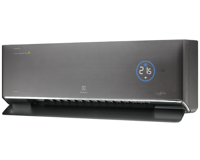 Electrolux EACS/I-10HFA/N8_V2