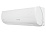 Energolux SAS12BD1-A/SAU12BD1-A