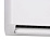 Royal Thermo RTDI-09HN8/Wi-Fi
