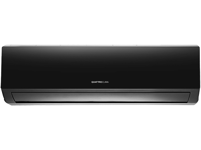 QuattroClima QV-FE09WBE/QN-FE09WBE