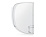 Royal Clima RCI-TWC22HN