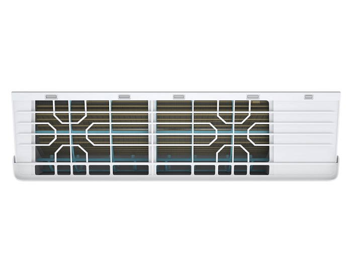 Royal Clima RCI-FC35HN