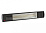 Frico IHG10G