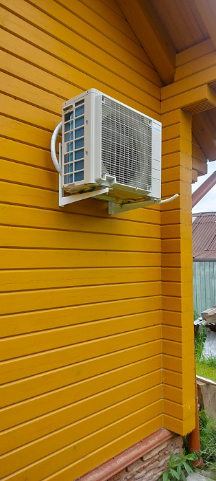 Daikin FTXF35E / RXF35E