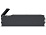 Zilon ZPE-M 1200-5,0/2 INT