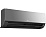 LG AC12BK