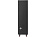 Ballu BDH-240L