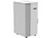 Royal Clima RM-CR39HH-E