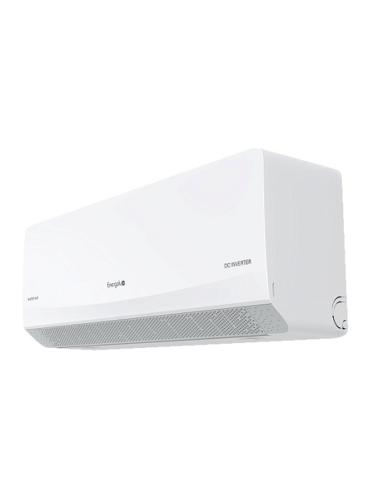 Energolux SAS12EW1-AI/SAU12EW1-AI