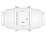 Shuft SILENTMIX-250T