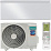 Hisense AS-18UW4RFMQK00