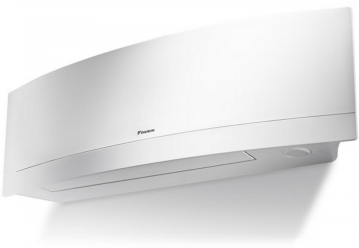 Daikin FTXG50LW / RXG50L Сплит-система