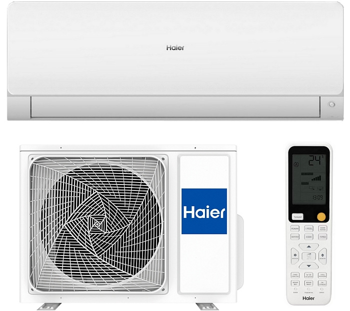 Haier AS70S2SF3FA-W / 1U70S2SJ2FA