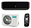 Hisense AS-13UW4RVETG01(B)