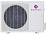 Dantex Aura RK-18SAG/RK-18SAGE